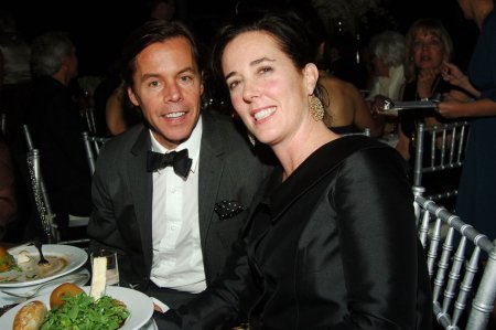 kate spade and andy.jpg