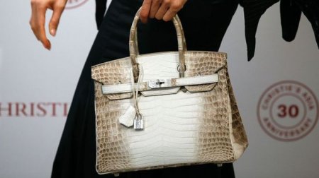 hermes bag.jpg