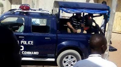 nigeria police.jpeg