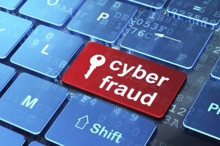Cyber-fraud.webp