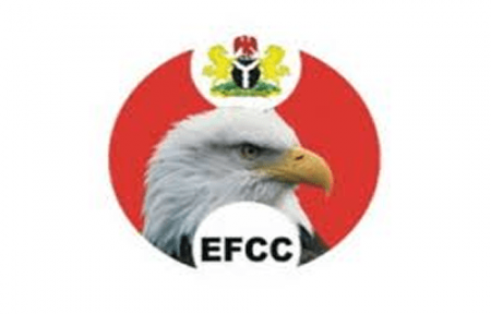 EFCC.png