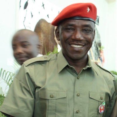 dalung solomon.jpg