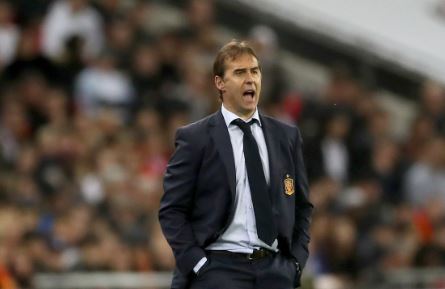 lopetegui.JPG