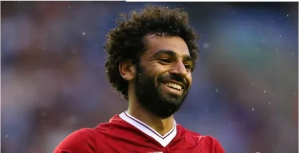 salah.webp salah.webp