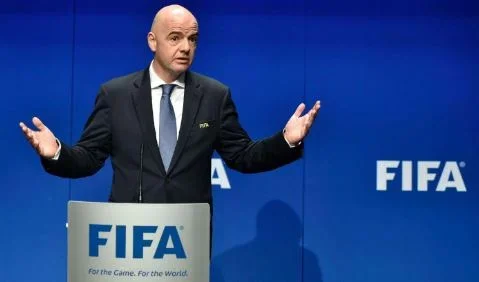 fifa.webp