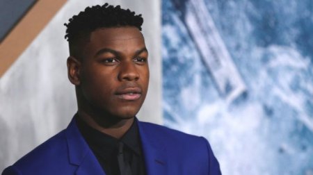 boyega.jpg