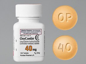 oxycontin.jpg