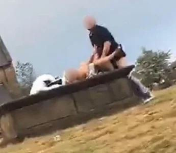 grave sex.webp