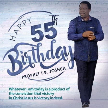 prophet-TB-joshua2.jpg