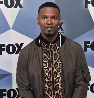 jamie foxx.PNG