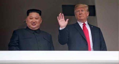 Trump-Kim-Fresh-Summit.jpg