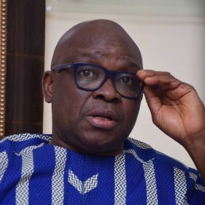 AYO-FAYOSE.jpg