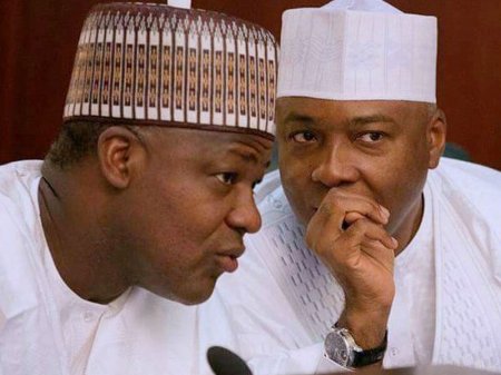 saraki-and-dogara.jpg