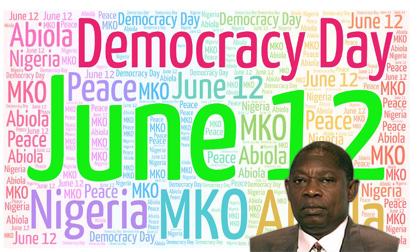 Abiola-June12.png