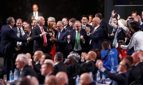 2026-World-Cup.webp