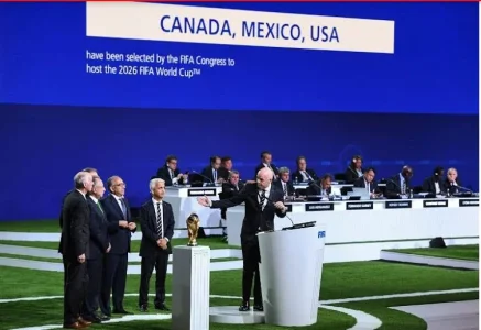 2026 world cup.webp