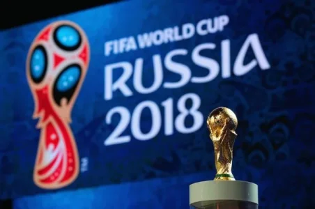 world cup.webp