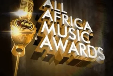 AFRIMA.webp