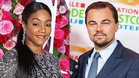 tiffany-haddish-leo-dicaprio.jpg