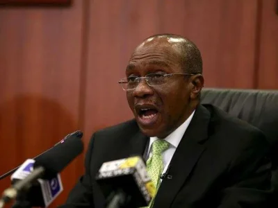 Godwin-Emefiele.webp