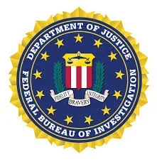 fbi.webp