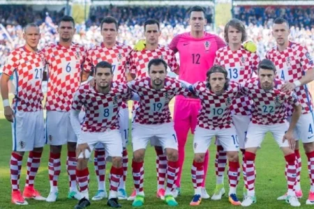Croatia.webp
