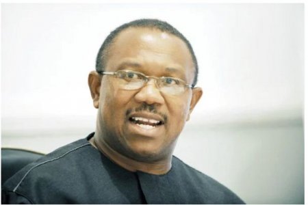 peter obi.JPG