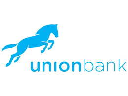 union bank.png