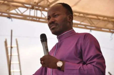 Apostle Suleiman.webp
