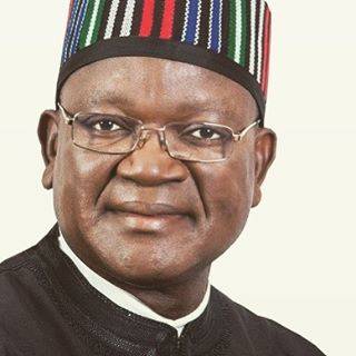 Ortom.jpg