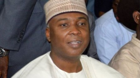 saraki.jpg