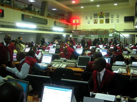 nigerian_stock_exchange.jpg