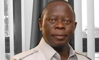 Adams Oshiomole.webp