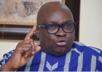 Ayodele Fayose.png