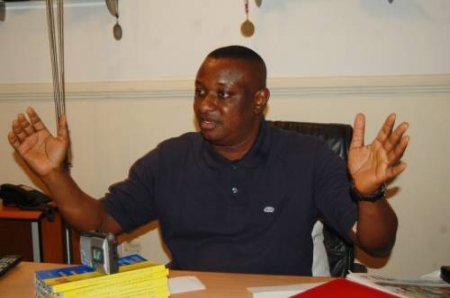 Festus Keyamo.jpg