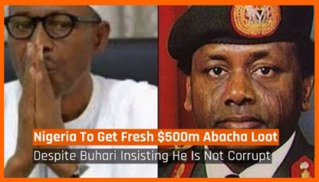 sani abacha.png