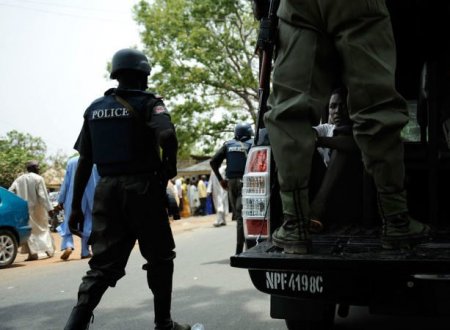 Nigeria-Police-613x450.jpg