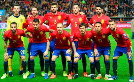Spain national team 2018.jpeg