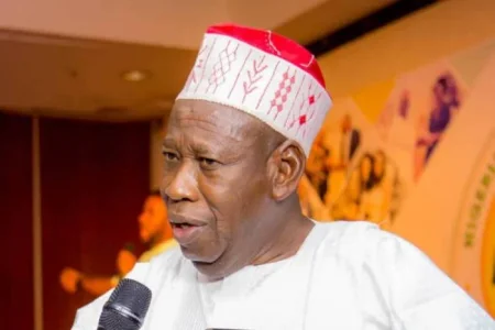 Governor-Abdullahi-Ganduje.webp