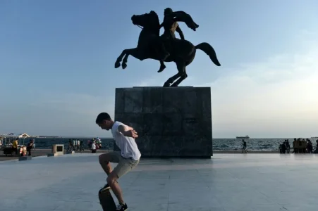 greece.webp