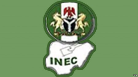 Independent-National-Electoral-Commission-INEC.jpg