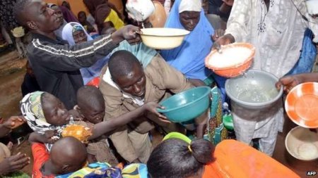 An-IDP-camp-in-Maiduguri-Borno-state.jpg