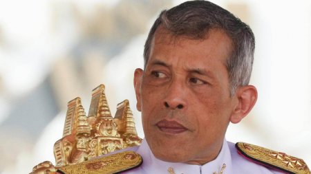 king_maha_vajiralongkorn.jpg