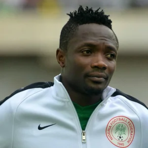 ahmed-musa.webp