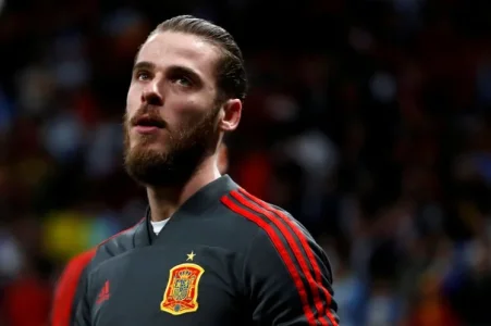 de gea.webp