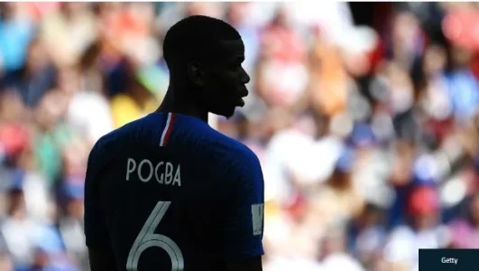 paul pogba.webp