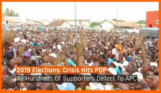 pdp crisis.webp