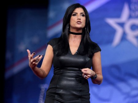 Dana-Loesch.jpg