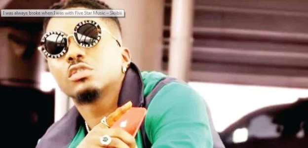 Punch-newspaper-Skiibii.webp