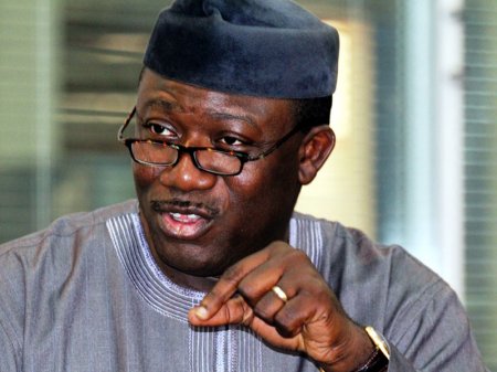 Kayode-Fayemi.jpg